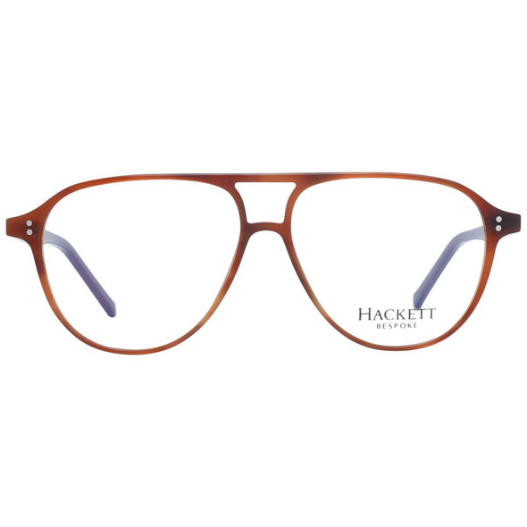 Brown Men Optical Frames HA-1027586 Brown Men Optical Frames HA-1027586