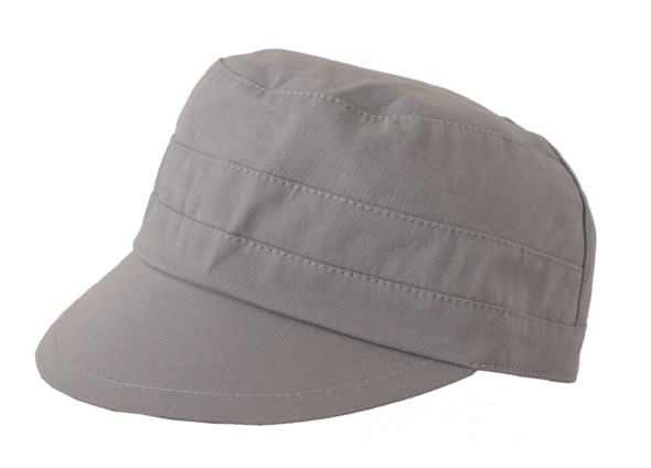 Gray Newsboy Cap Men Capello Cotton Hat Gray Newsboy Cap Men Capello Cotton Hat