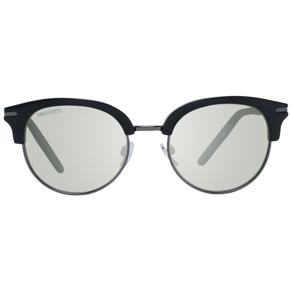 Serengeti Black Women Sunglasses Serengeti Black Women Sunglasses