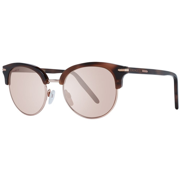 Serengeti Brown Women Sunglasses Serengeti Brown Women Sunglasses