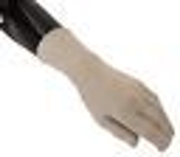 Ivory Cashmere Silk Hands Mitten Mens Gloves Ivory Cashmere Silk Hands Mitten Mens Gloves