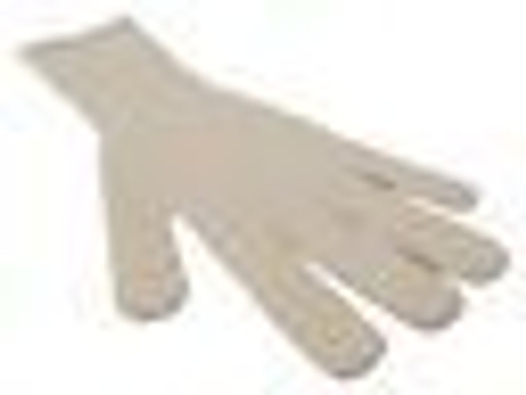 White Cashmere Knitted Hands Mitten Mens Gloves White Cashmere Knitted Hands Mitten Mens Gloves