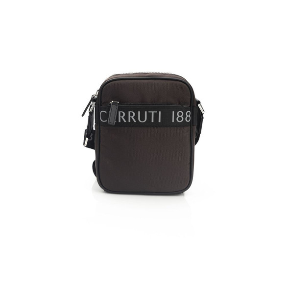 Brown Leather Women Crossbody Bag CE-22951 Brown Leather Women Crossbody Bag CE-22951