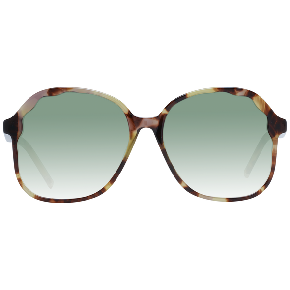 Chic Butterfly Gradient Sunglasses Chic Butterfly Gradient Sunglasses