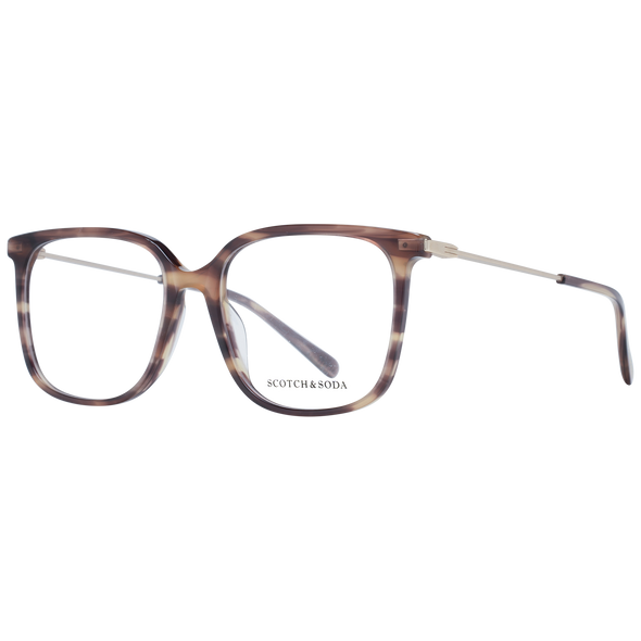 Chic Square Acetate Eyewear Frames Chic Square Acetate Eyewear Frames