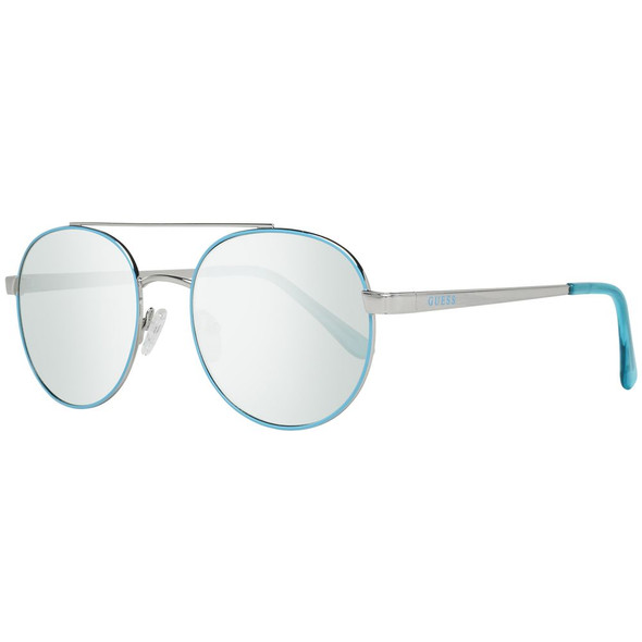Turquoise Women Sunglasses Turquoise Women Sunglasses