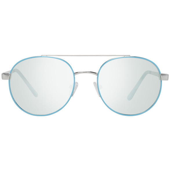 Turquoise Women Sunglasses Turquoise Women Sunglasses