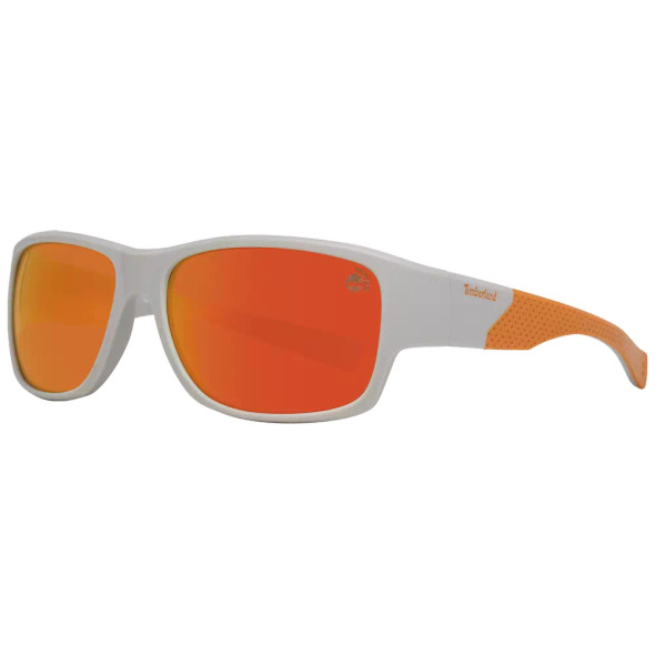 Gray Men Sunglasses TI-1022751 Gray Men Sunglasses TI-1022751