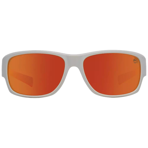 Timberland Gray Men Sunglasses Timberland Gray Men Sunglasses