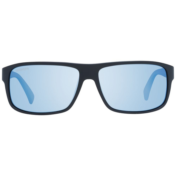 Black Unisex Sunglasses SE-1044978 Black Unisex Sunglasses SE-1044978