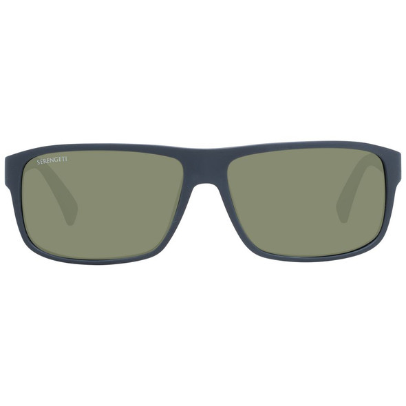 Gray Unisex Sunglasses SE-1044980 Gray Unisex Sunglasses SE-1044980