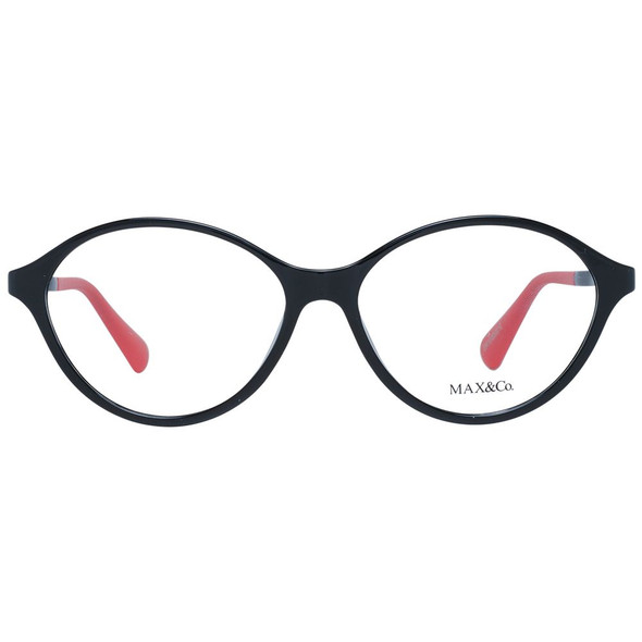 Black Women Optical Frames MA-1047118 Black Women Optical Frames MA-1047118