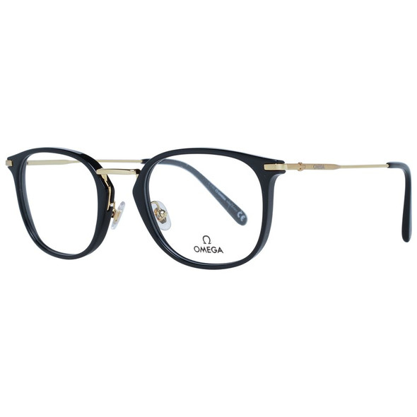 Black Men Optical Frames OM-1047149 Black Men Optical Frames OM-1047149