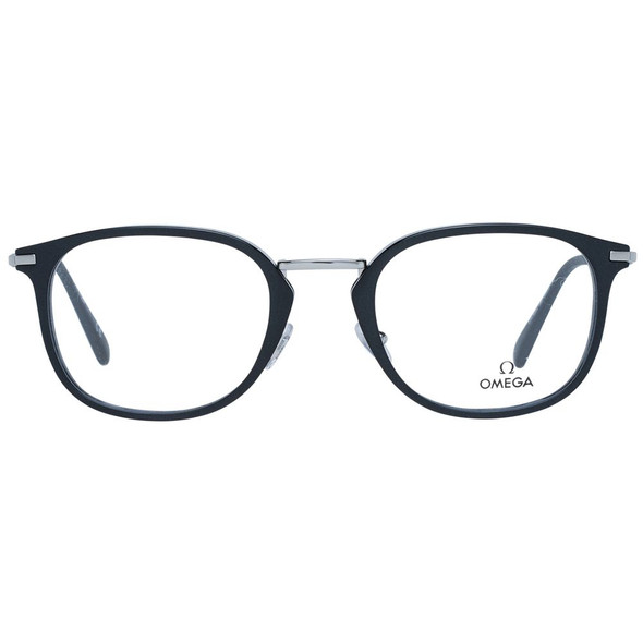Black Men Optical Frames OM-1047150 Black Men Optical Frames OM-1047150