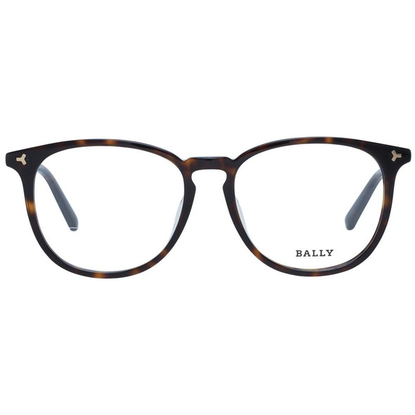 Bally Brown Women Optical Frames BA-1046880 Bally Brown Women Optical Frames BA-1046880