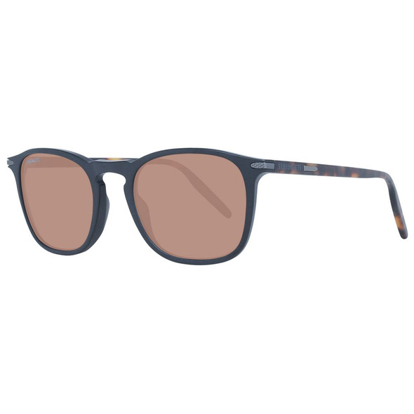 Black Unisex Sunglasses SE-1044985 Black Unisex Sunglasses SE-1044985