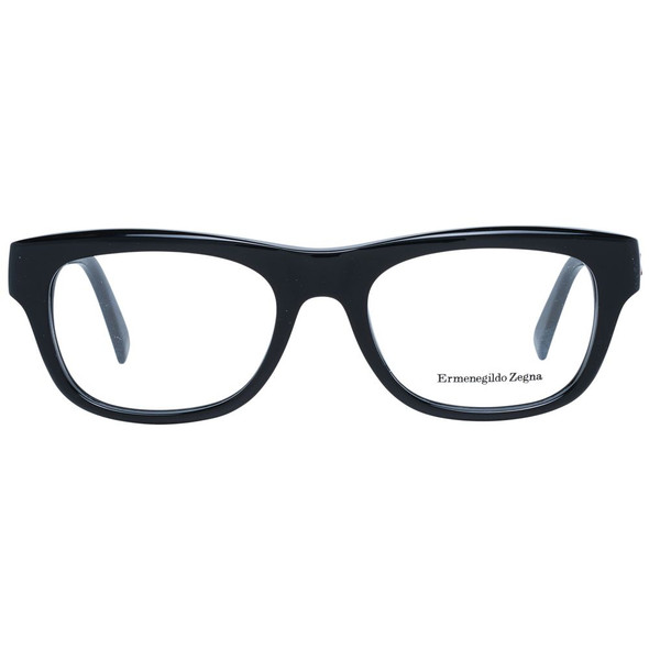 Black Men Optical Frames ER-1046088 Black Men Optical Frames ER-1046088