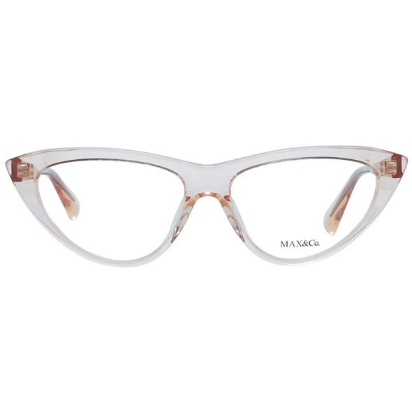 Max & Co Pink Women Optical Frames Max & Co Pink Women Optical Frames