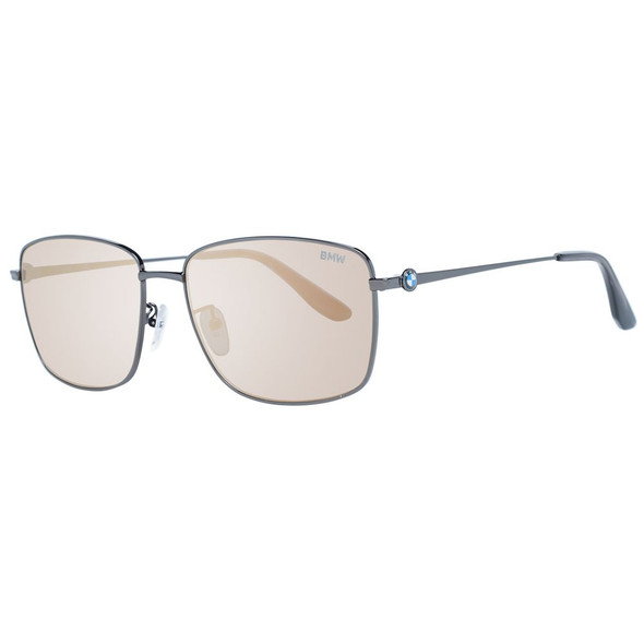Gray Men Sunglasses BM-1046901 Gray Men Sunglasses BM-1046901