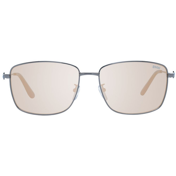Gray Men Sunglasses BM-1046901 Gray Men Sunglasses BM-1046901
