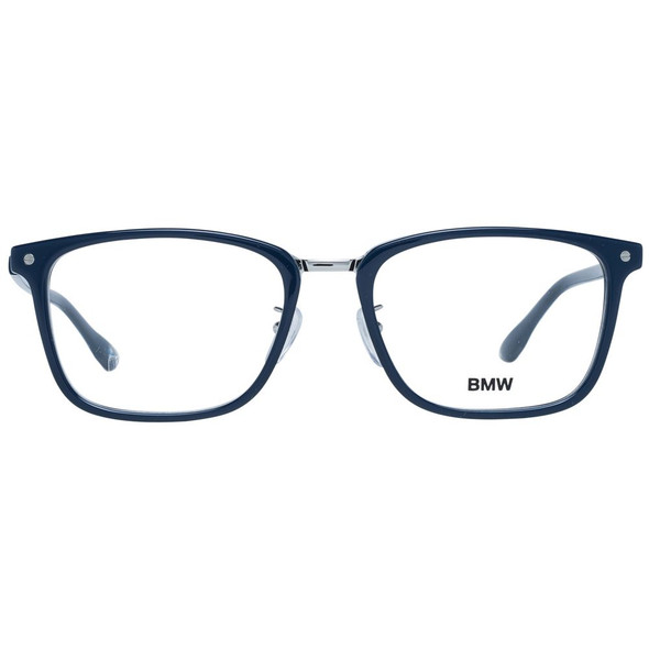 Blue Men Optical Frames BM-1046922 Blue Men Optical Frames BM-1046922