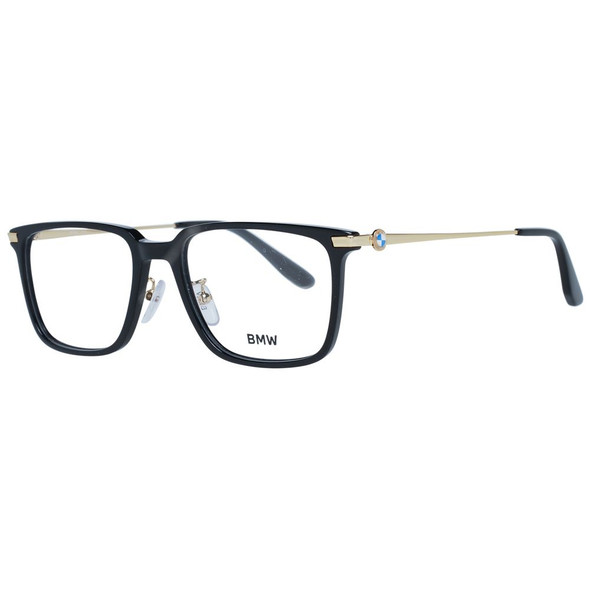 BMW Black Men Optical Frames BM-1046923 BMW Black Men Optical Frames BM-1046923