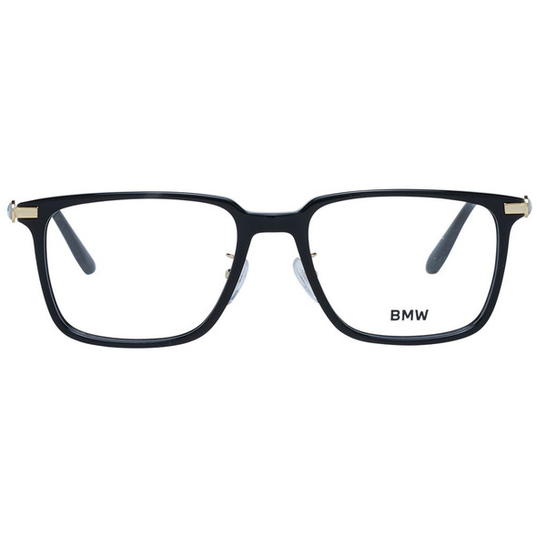 BMW Black Men Optical Frames BM-1046923 BMW Black Men Optical Frames BM-1046923