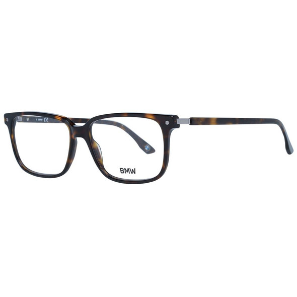 Brown Men Optical Frames BM-1046919 Brown Men Optical Frames BM-1046919