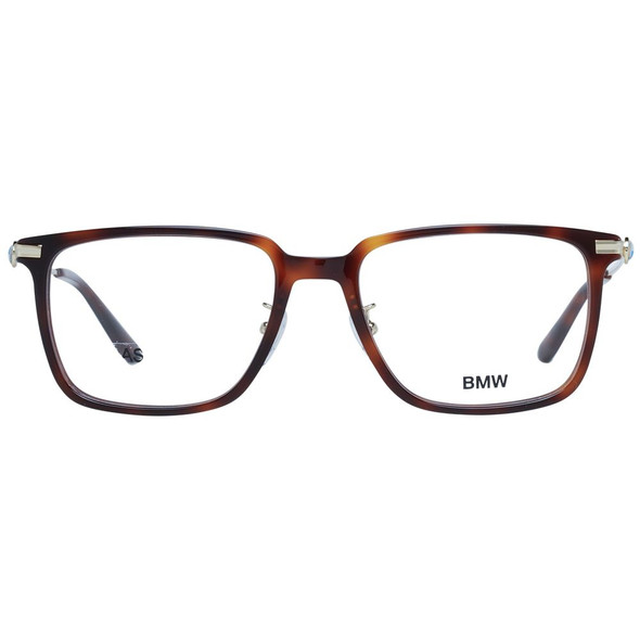 BMW Brown Men Optical Frames BM-1046924 BMW Brown Men Optical Frames BM-1046924