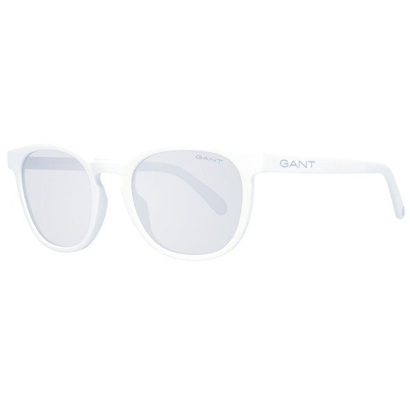 White Men Sunglasses White Men Sunglasses