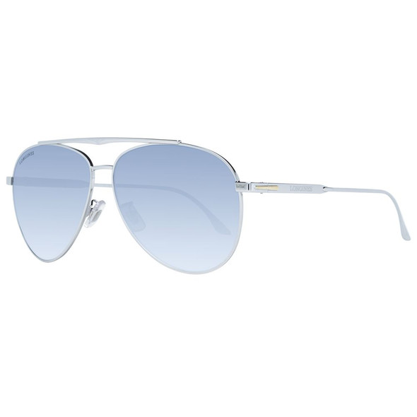 Longines Gold Men Sunglasses Longines Gold Men Sunglasses