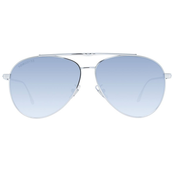Longines Gold Men Sunglasses Longines Gold Men Sunglasses