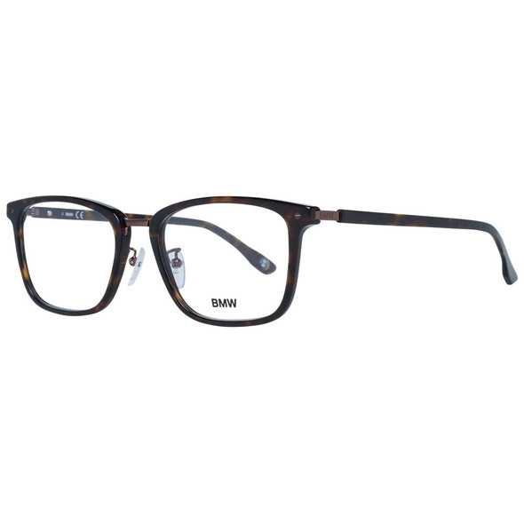 BMW Brown Men Optical Frames BM-1046921 BMW Brown Men Optical Frames BM-1046921