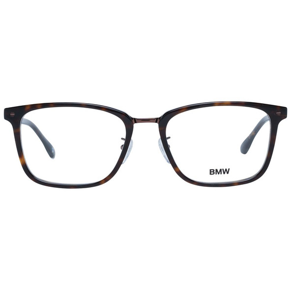 BMW Brown Men Optical Frames BM-1046921 BMW Brown Men Optical Frames BM-1046921