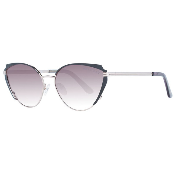 Multicolor Women Sunglasses MA-1047099 Multicolor Women Sunglasses MA-1047099