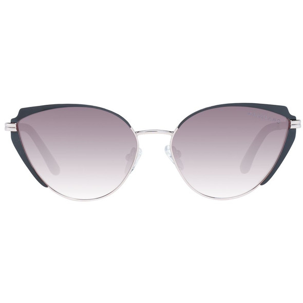 Multicolor Women Sunglasses MA-1047099 Multicolor Women Sunglasses MA-1047099