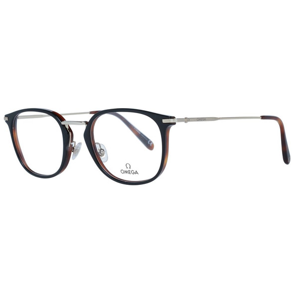 Black Men Optical Frames OM-1047148 Black Men Optical Frames OM-1047148