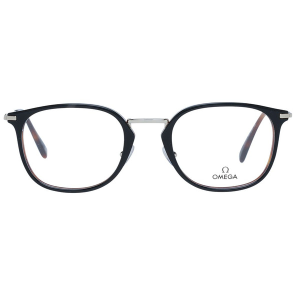 Black Men Optical Frames OM-1047148 Black Men Optical Frames OM-1047148