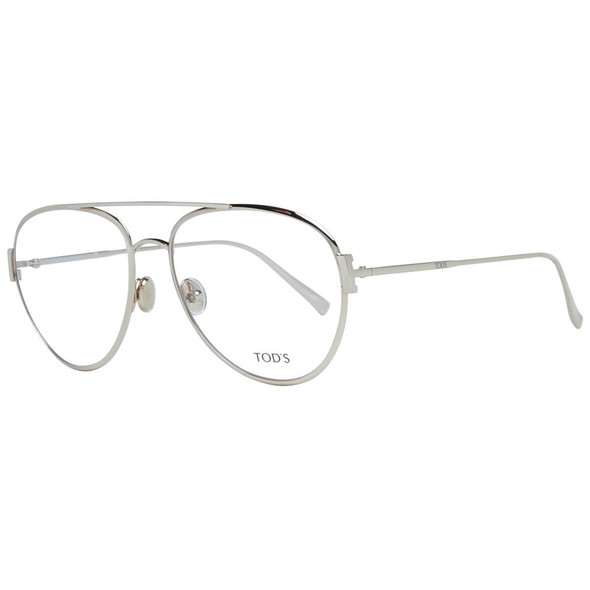 Gold Women Optical Frames TO-1047249 Gold Women Optical Frames TO-1047249
