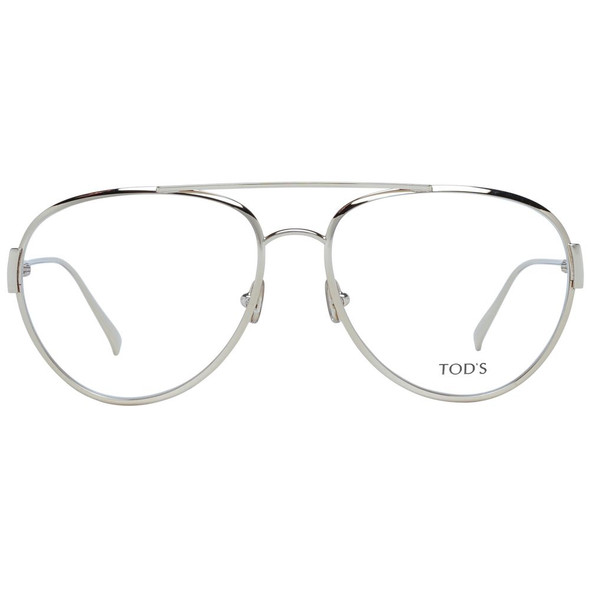 Gold Women Optical Frames TO-1047249 Gold Women Optical Frames TO-1047249
