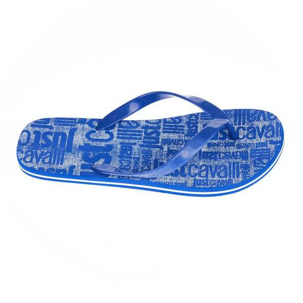 Light Blue EVA Men Sandal Light Blue EVA Men Sandal