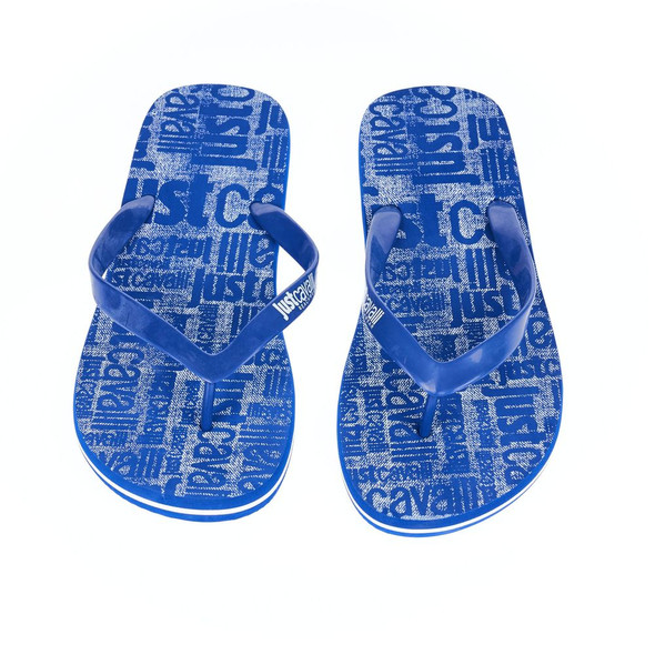 Light Blue EVA Men Sandal Light Blue EVA Men Sandal