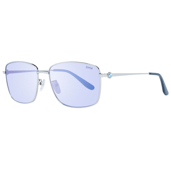 Gold Men Sunglasses BM-1046915 Gold Men Sunglasses BM-1046915