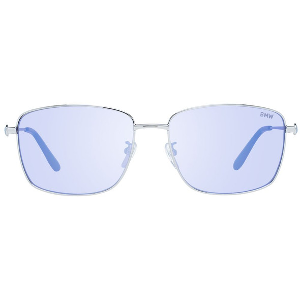 Gold Men Sunglasses BM-1046915 Gold Men Sunglasses BM-1046915
