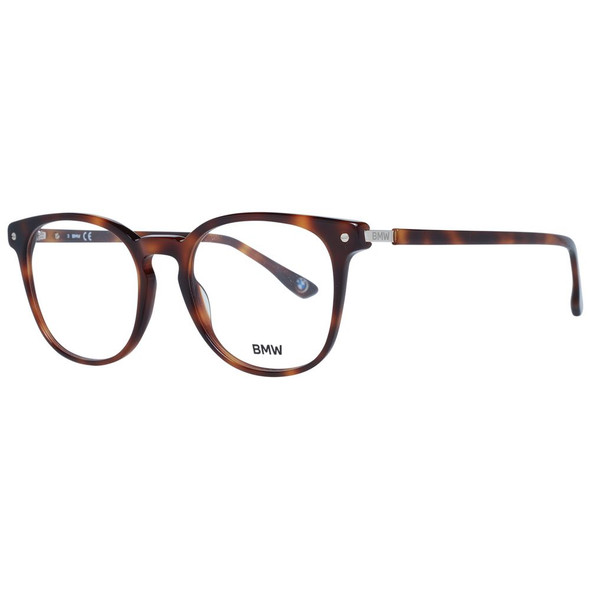Brown Men Optical Frames BM-1046926 Brown Men Optical Frames BM-1046926