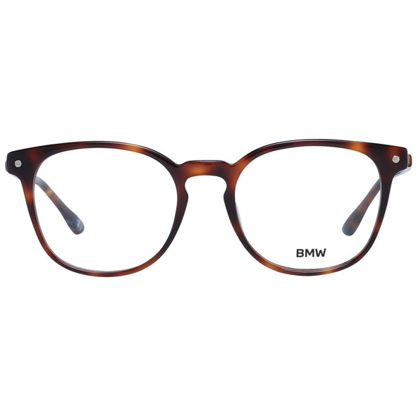 BMW Brown Men Optical Frames BM-1046926 BMW Brown Men Optical Frames BM-1046926