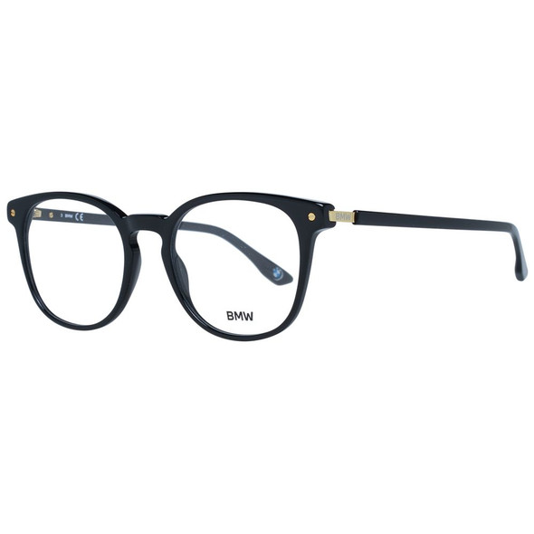 Black Men Optical Frames BM-1046925 Black Men Optical Frames BM-1046925