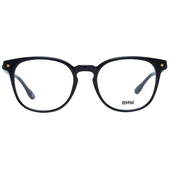 Black Men Optical Frames BM-1046925 Black Men Optical Frames BM-1046925