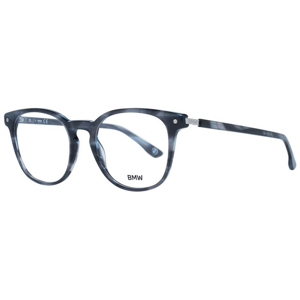 Gray Men Optical Frames BM-1046927 Gray Men Optical Frames BM-1046927