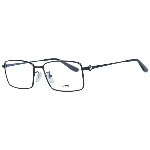 BMW Black Men Optical Frames BM-1046935 BMW Black Men Optical Frames BM-1046935
